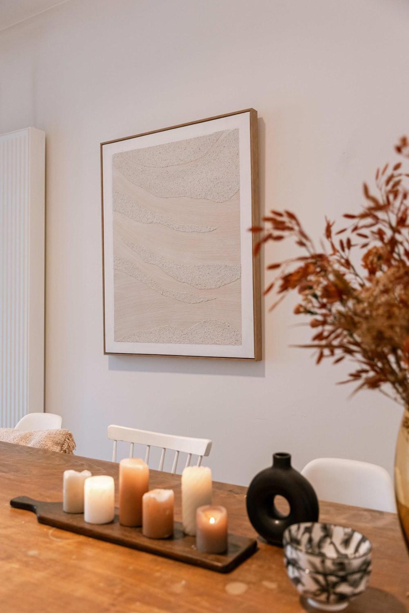 Huswell - Charming Townhouse In Ghent Perfect For 6 Guests Gante Exterior foto